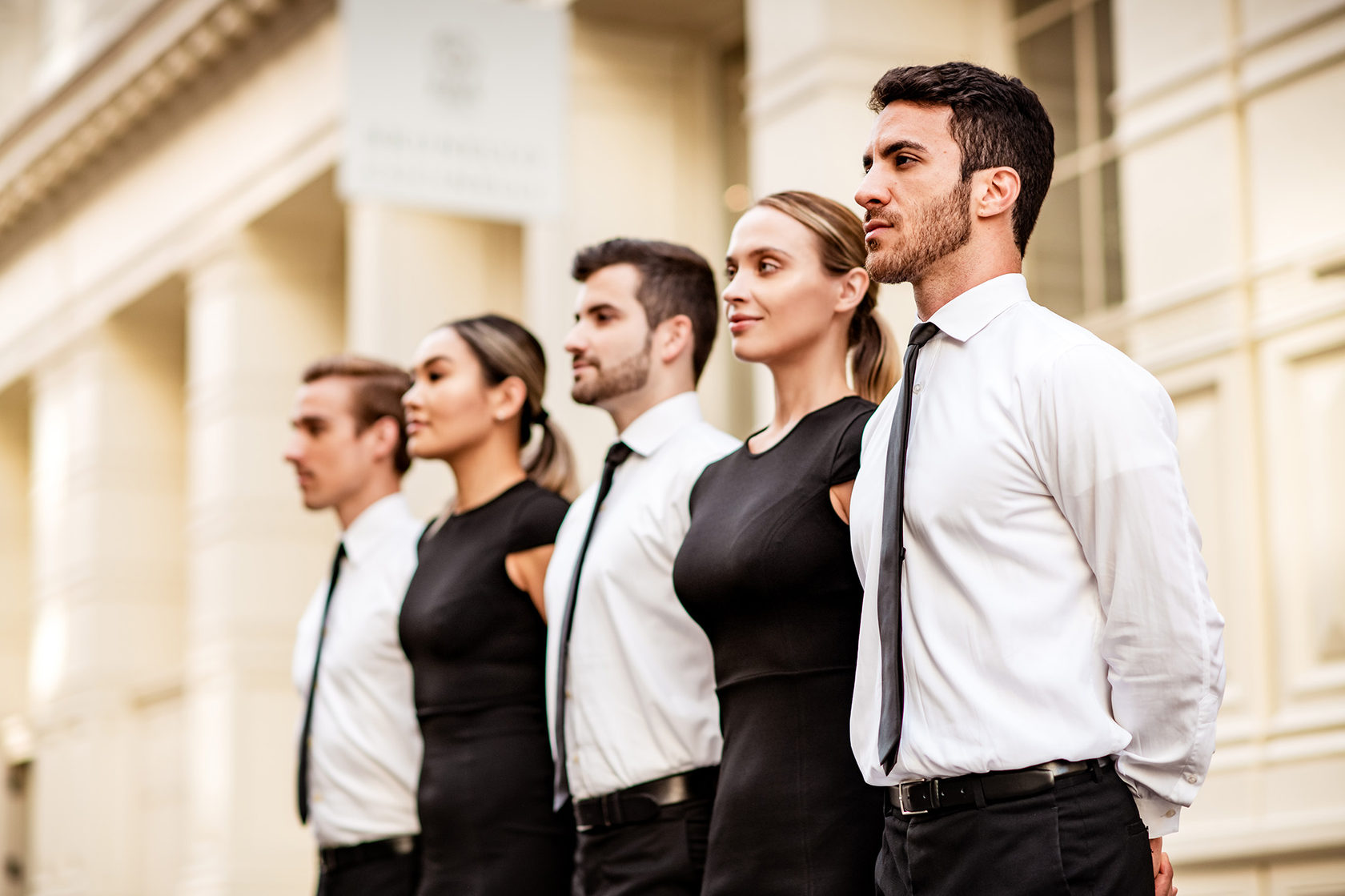 Home 02 hospitality staffing