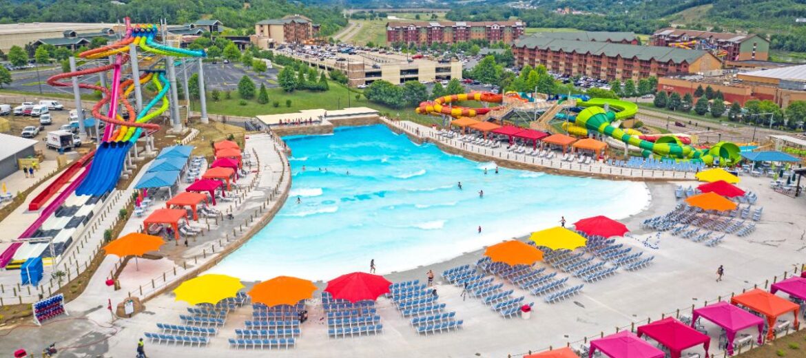 image 230823103532615