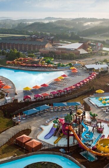 Park Services – Soaky Mountain Water Park soaky mountain waterpark