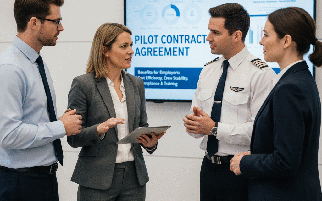 generated image october 01, 2025 8 03pm