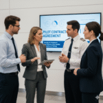 generated image october 01, 2025 8 03pm