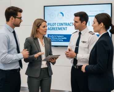 What Is a Pilot Contract and Why It Benefits Employers generated image october 01, 2025 8 03pm