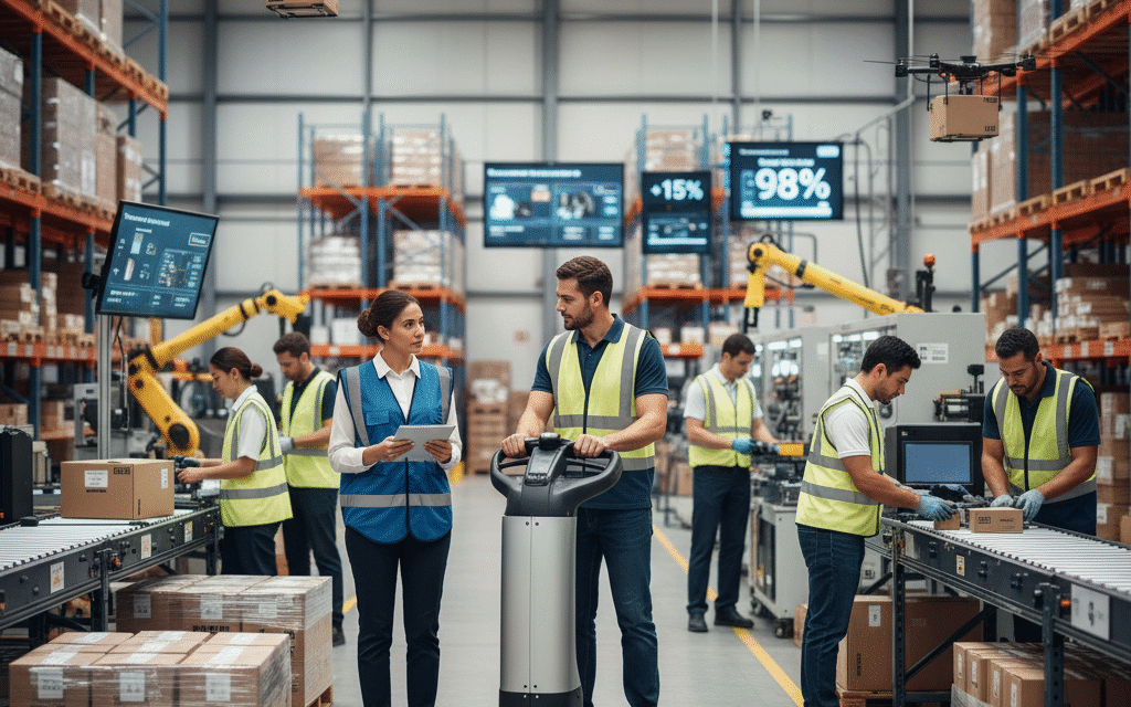 generated image october 01, 2025 8 06pm