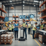 generated image october 01, 2025 8 06pm