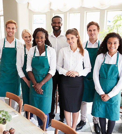 The Advantages of Using Staffing Services in Your Company et