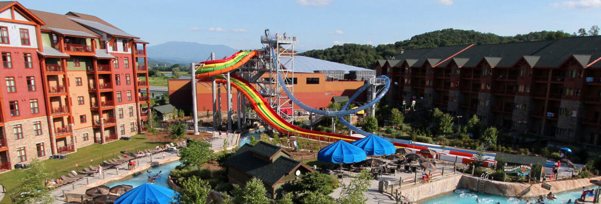 Aquatics – Wilderness at the Smokies lakewild5 1200x397.33333333333 c default