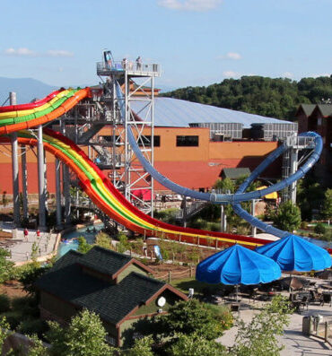 Aquatics – Wilderness at the Smokies lakewild5 1200x397.33333333333 c default