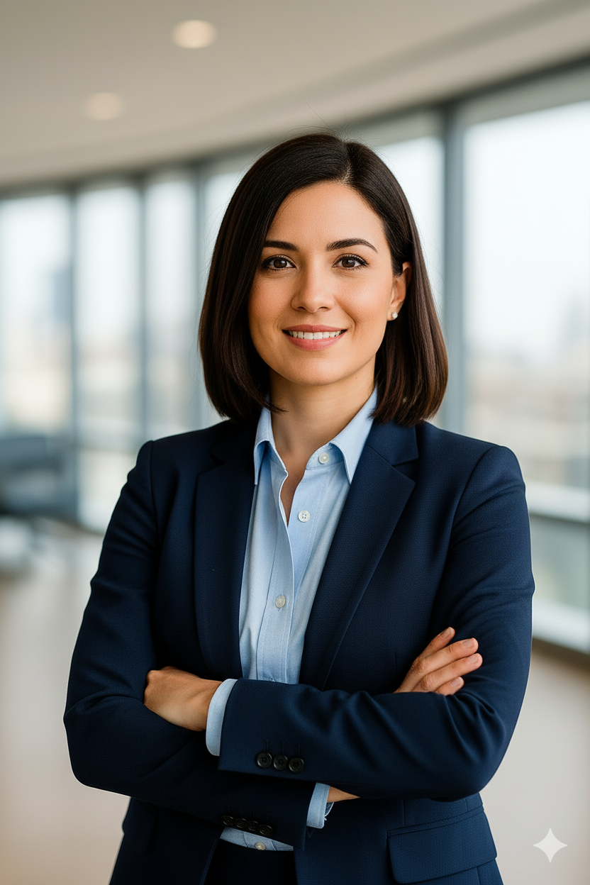 Home 02 generated image october 01, 2025 7 54pm