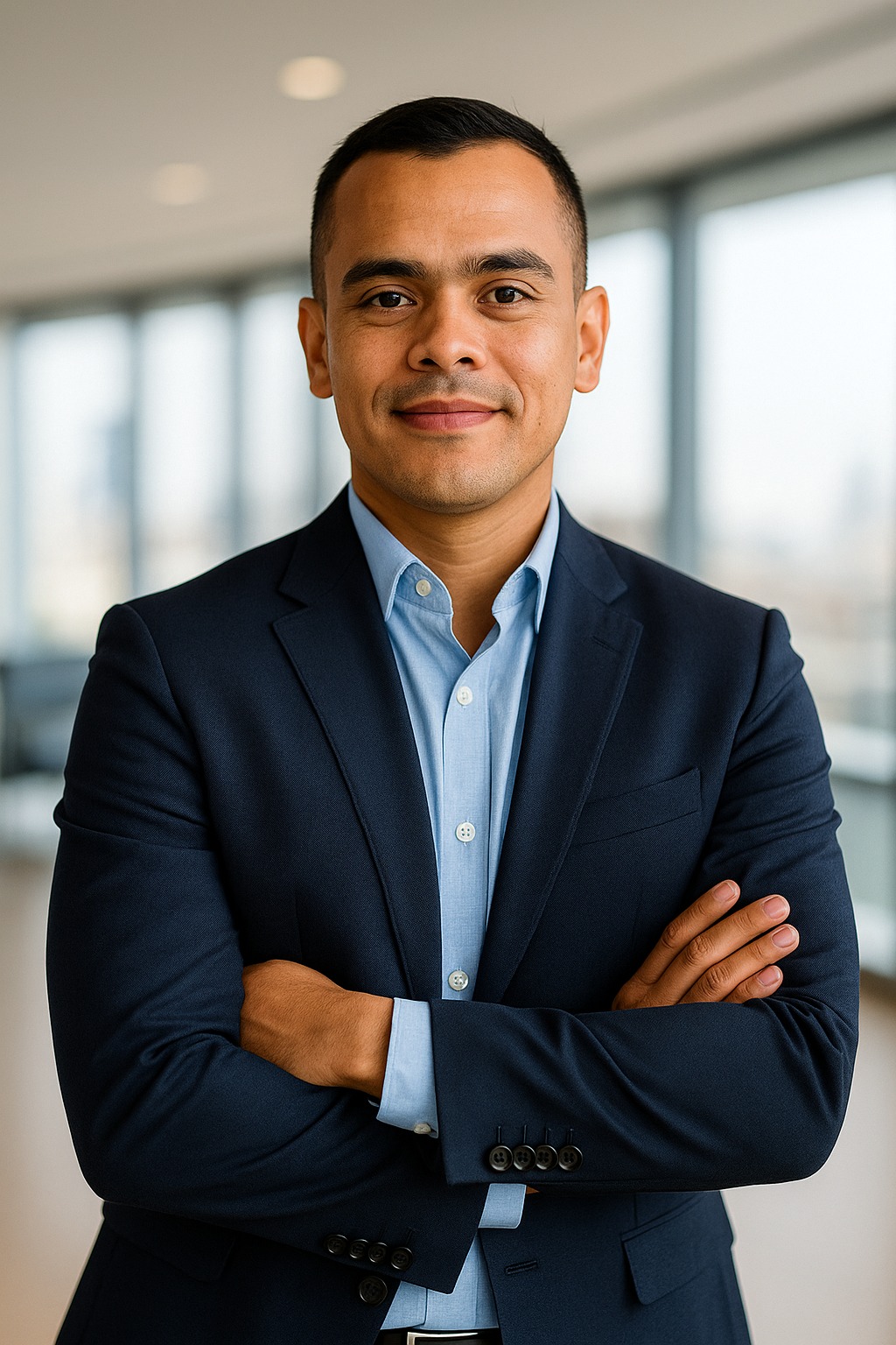 Home 02 whatsapp image 2025 09 24 at 12.46.22 pm