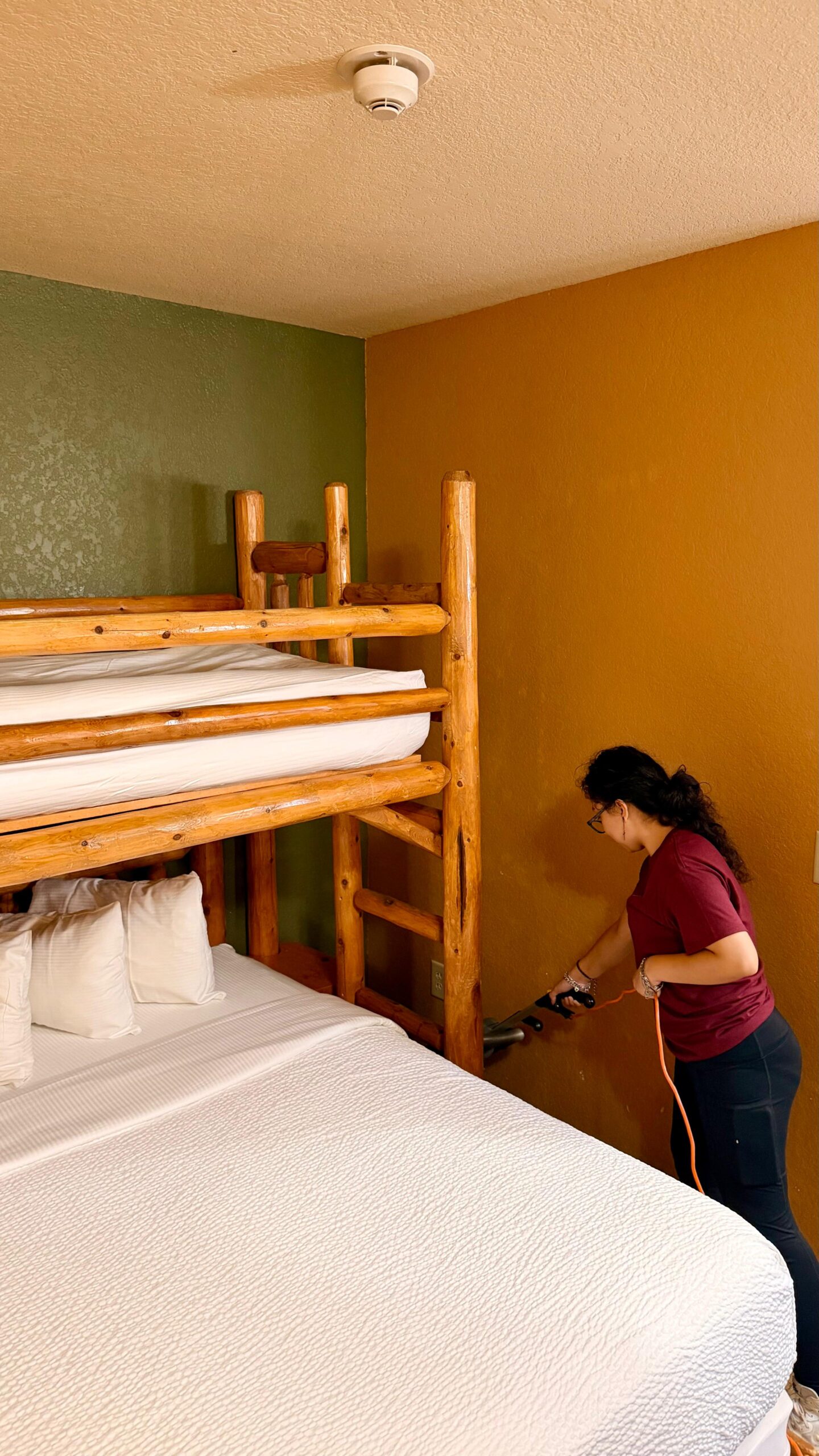 whatsapp image 2025 10 03 at 5.15.35 pm