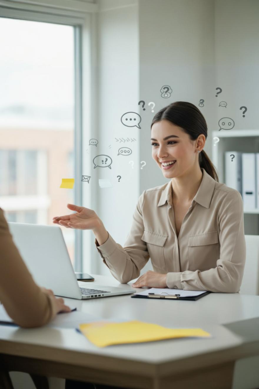 Home 02 freepik elimnas parrafo y la frase grande 67192